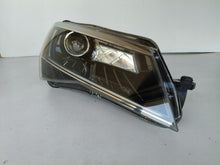 Laden Sie das Bild in den Galerie-Viewer, Frontscheinwerfer Skoda Superb III 3V1941016B LED Rechts Scheinwerfer Headlight SCH2622693073kd