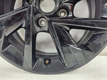 Load image into Gallery viewer, 1x Alufelge 16 Zoll 9847228980 Opel Corsa E Rim Wheel FEL4075340329mp