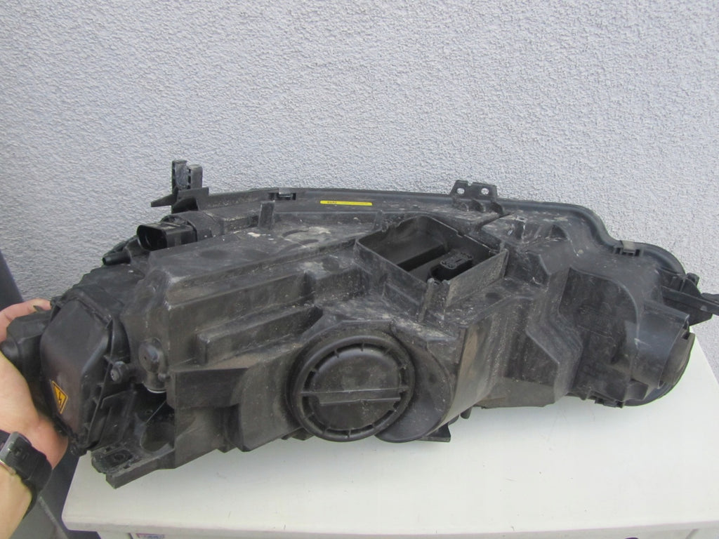 Frontscheinwerfer Audi A5 8W6941006 Xenon Rechts Scheinwerfer Headlight SCH1580889709dk