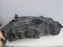 Laden Sie das Bild in den Galerie-Viewer, Frontscheinwerfer Audi A5 8W6941006 Xenon Rechts Scheinwerfer Headlight SCH1580889709dk