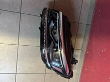 Load image into Gallery viewer, Frontscheinwerfer VW Tiguan Allspace 5NN941081C LED Links Scheinwerfer Headlight SCH4606386388rg
