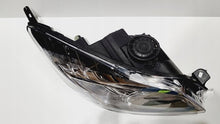 Laden Sie das Bild in den Galerie-Viewer, Frontscheinwerfer Opel Insignia A 1ZT009631 Xenon Ein Satz Headlight