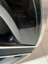 Load image into Gallery viewer, 1x Alufelge 19 Zoll 9.0" 5x112 A2544010500 Mercedes-Benz Glc Amg Rim Wheel FEL9968196290xz