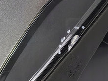 Laden Sie das Bild in den Galerie-Viewer, Frontscheinwerfer Audi Q2 I 81A941011 0317HCR1104 Links Scheinwerfer Headlight SCH7131287215yk