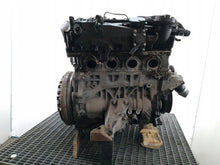 Load image into Gallery viewer, Motor BMW E91 N47D20C 2.0 143PS 2010 Diesel Engine Unkomplett MOT4698666717ah