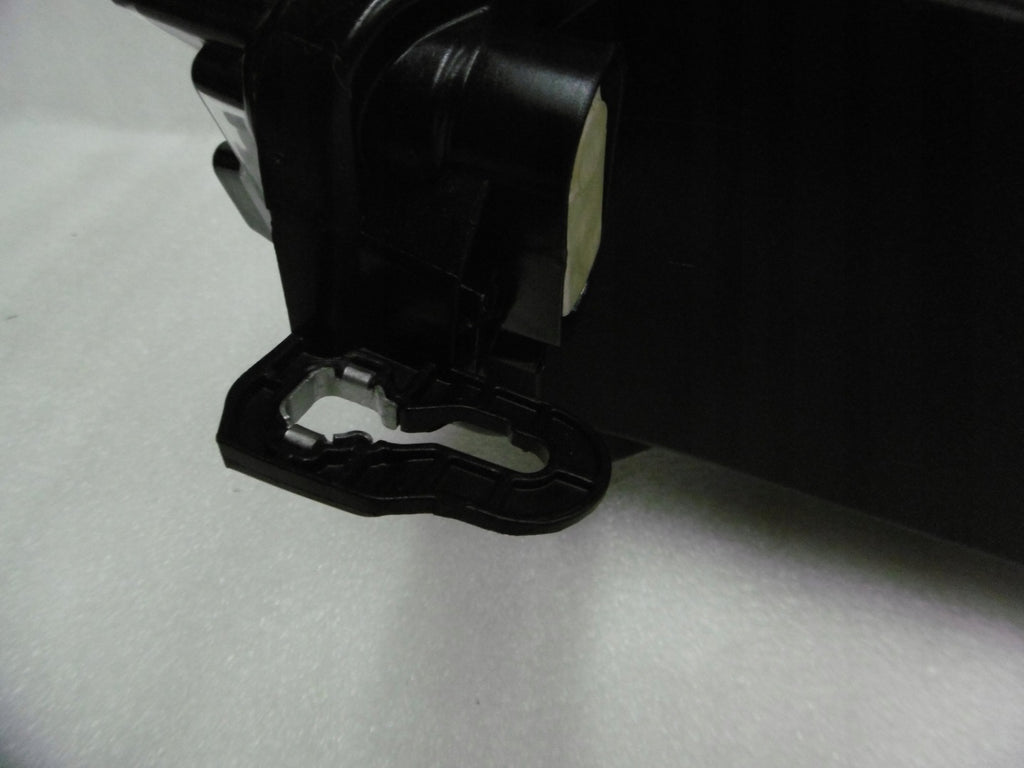 Frontscheinwerfer Seat Leon 5FB941008 LED Rechts Scheinwerfer Headlight