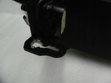 Load image into Gallery viewer, Frontscheinwerfer Seat Leon 5FB941008 LED Rechts Scheinwerfer Headlight