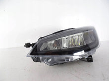 Load image into Gallery viewer, Frontscheinwerfer Seat Ibiza V 6F1941005E Links Scheinwerfer Headlight