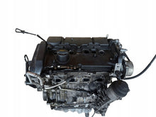 Laden Sie das Bild in den Galerie-Viewer, Motor BMW F21 F20 N13B16A 1.6 2011 Benzin Engine Unkomplett MOT6108297100ja