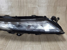 Laden Sie das Bild in den Galerie-Viewer, Frontscheinwerfer Mitsubishi Eclipse Cross I EDM92206010 Full LED FALSE SCH1797258866bo