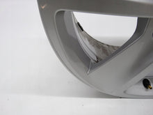 Laden Sie das Bild in den Galerie-Viewer, 1x Alufelge 17 Zoll 7.5&quot; 5x112 51ET 5F0601025B Seat Leon Rim Wheel