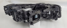 Laden Sie das Bild in den Galerie-Viewer, Frontscheinwerfer BMW 2 Active Tourer U06 5A42247-08 Links Headlight