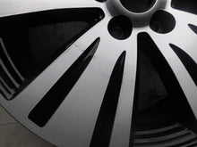 Load image into Gallery viewer, 1x Alufelge 18 Zoll 7.0" 5x114.3 52910-3W710 Kia Sportage Rim Wheel FEL7776834205hn