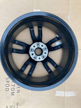 Laden Sie das Bild in den Galerie-Viewer, 1x Alufelge 19 Zoll 8.0" 5x112 8089894 BMW 3 G21 G20 Rim Wheel FEL8343314711hn