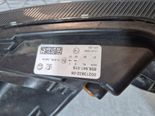 Laden Sie das Bild in den Galerie-Viewer, Frontscheinwerfer Skoda Kamiq 658941015 LED Links Scheinwerfer Headlight SCH2059742015ow