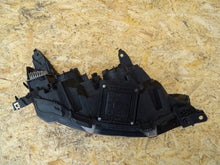Laden Sie das Bild in den Galerie-Viewer, Frontscheinwerfer Renault Talisman LED Links Scheinwerfer Headlight SCH6196768614uz
