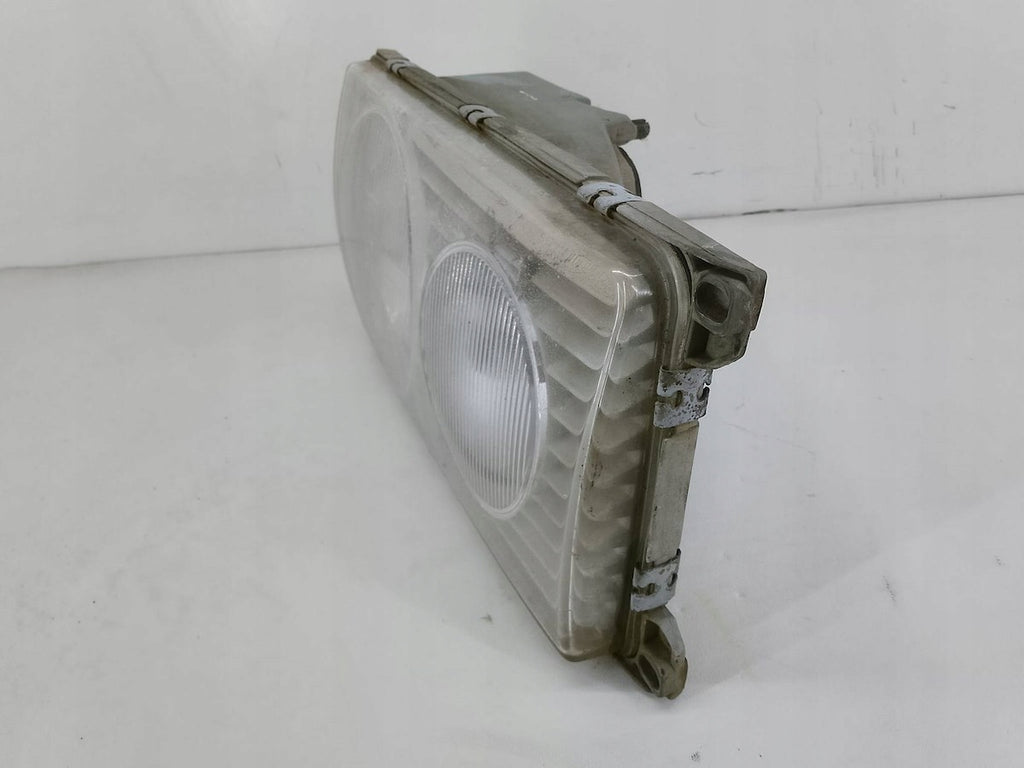 Frontscheinwerfer Mercedes-Benz W123 1305235051R Rechts Scheinwerfer Headlight SCH3847615036bm