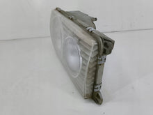Laden Sie das Bild in den Galerie-Viewer, Frontscheinwerfer Mercedes-Benz W123 1305235051R Rechts Scheinwerfer Headlight SCH3847615036bm