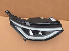 Load image into Gallery viewer, Frontscheinwerfer VW 1t3 1T3941006A LED Rechts Scheinwerfer Headlight SCH5557515945nw