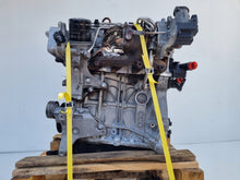 Laden Sie das Bild in den Galerie-Viewer, Motor VW Polo CBZB 1.2 TSI 105PS 77kW 134TKm 2009 Benzin Engine Unkomplett