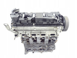 Motor Audi VW A3 Golf III VII CXX CXXB 1.6 TDI 142TKm Diesel Engine Unkomplett