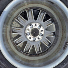 Load image into Gallery viewer, 4x Alufelge 16 Zoll 6.5" 5x112 49ET A2464010202 Mercedes-Benz Rim Wheel FEL3538188753zd