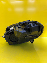 Load image into Gallery viewer, Frontscheinwerfer Mercedes-Benz W206 A2069062204 LED Rechts Headlight SCH9111145411mv