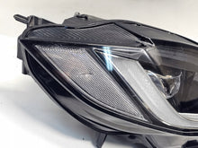 Laden Sie das Bild in den Galerie-Viewer, Frontscheinwerfer Jaguar Xf X260 F-Pace X761 MK83-13W029-BC LED Rechts Headlight SCH3164243806cd