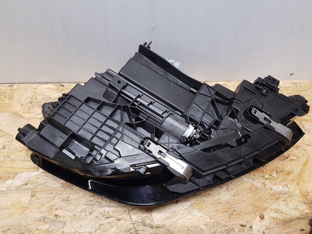 Frontscheinwerfer BMW Active Tourer U06 5A42247 LED Links Scheinwerfer Headlight