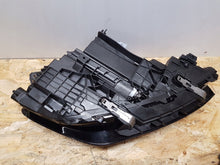 Laden Sie das Bild in den Galerie-Viewer, Frontscheinwerfer BMW Active Tourer U06 5A42247 LED Links Scheinwerfer Headlight