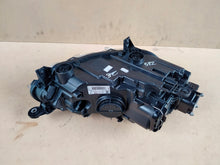 Laden Sie das Bild in den Galerie-Viewer, Frontscheinwerfer Seat Ibiza V 6F1941015A LED Links Scheinwerfer Headlight
