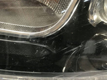 Laden Sie das Bild in den Galerie-Viewer, Frontscheinwerfer Hyundai Ix35 92101-2S Xenon Links Scheinwerfer Headlight SCH3644725483qs