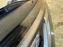 Load image into Gallery viewer, Frontscheinwerfer VW Id.4 11B941035NVW Full LED Links Scheinwerfer Headlight SCH6610958452ls