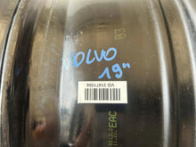 Load image into Gallery viewer, 1x Alufelge 19 Zoll 7.5" 5x108 50 5ET 31471556 Volvo Xc60 Xc40 Rim Wheel FEL2689646909qn