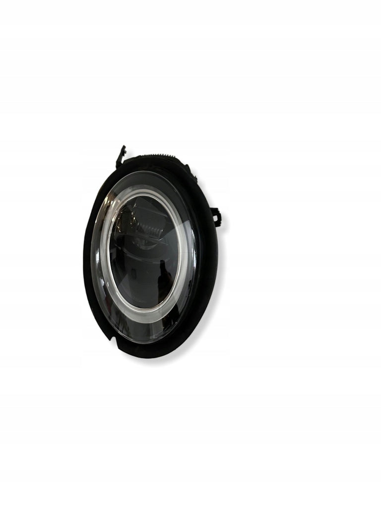 Frontscheinwerfer Mini F56 F55 5A01962-05 Rechts Scheinwerfer Headlight SCH1347614453uc