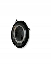 Load image into Gallery viewer, Frontscheinwerfer Mini F56 F55 5A01962-05 Rechts Scheinwerfer Headlight SCH1347614453uc
