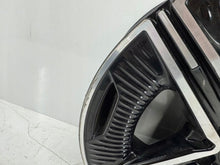 Load image into Gallery viewer, 1x Alufelge 19 Zoll 5x112 A2954012200 Mercedes-Benz Eqs V297 Rim Wheel FEL3177525216nn