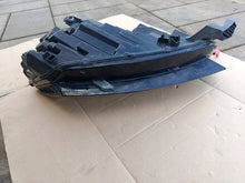 Load image into Gallery viewer, Frontscheinwerfer Skoda Octavia I 5E4941015 Links Scheinwerfer Headlight SCH3056821402bb