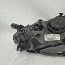 Laden Sie das Bild in den Galerie-Viewer, Frontscheinwerfer Seat Ibiza 6F1941006B Rechts Scheinwerfer Headlight