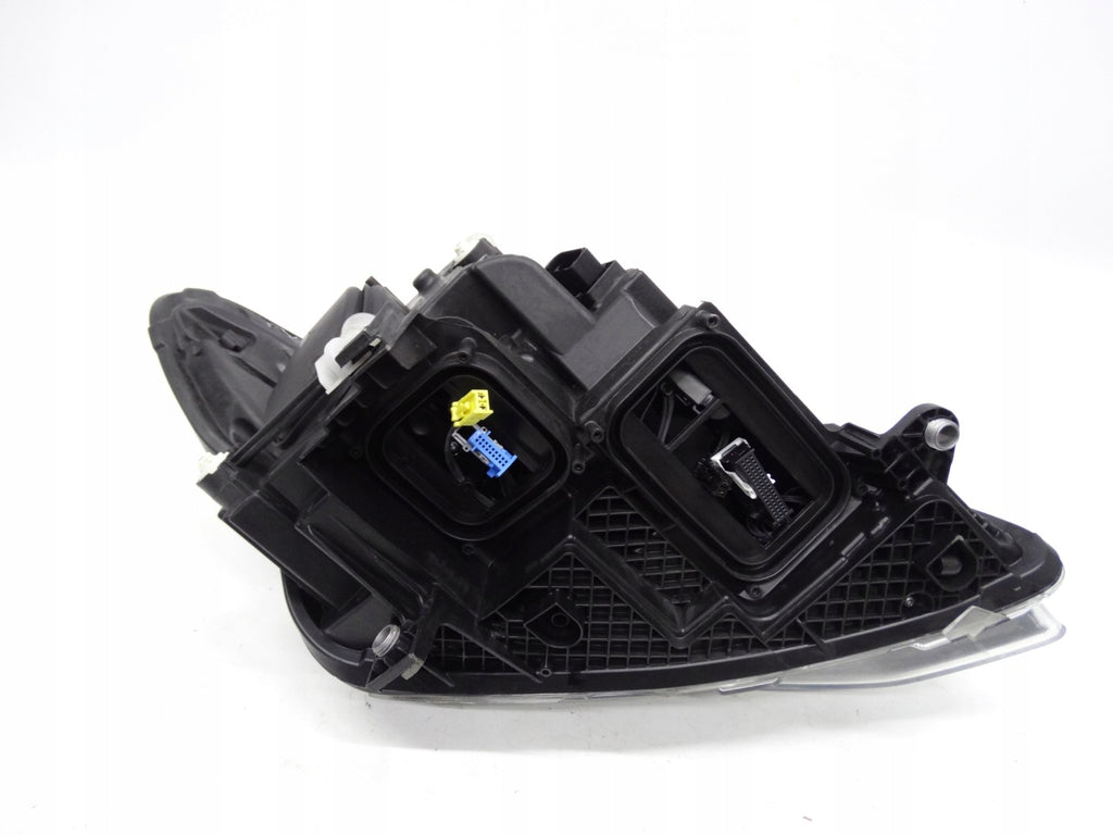 Frontscheinwerfer Mercedes-Benz W447 A4479061401 LED Links Headlight SCH5027377373el