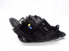 Laden Sie das Bild in den Galerie-Viewer, Frontscheinwerfer Mercedes-Benz W447 A4479061401 LED Links Headlight SCH5027377373el