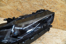 Load image into Gallery viewer, Frontscheinwerfer BMW X6 G06 F96 5A5D2E4 Rechts Scheinwerfer Headlight SCH1967066708uk
