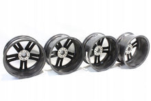 Load image into Gallery viewer, 1x Alufelge 19 Zoll 9.0" 5x112 8090020 BMW G16 G14 G15 Rim Wheel FEL3840133936hn