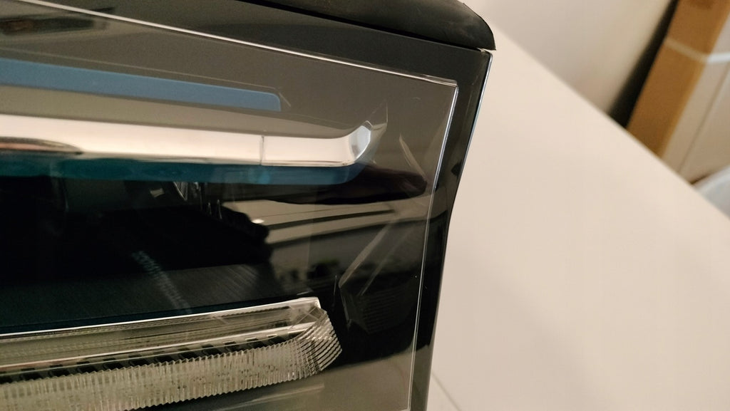 Frontscheinwerfer BMW 5 G31 G30 9850588-05 Laser Rechts Scheinwerfer Headlight SCH5781107035lt