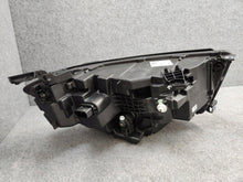 Laden Sie das Bild in den Galerie-Viewer, Frontscheinwerfer Renault I 260606388 LED Links Scheinwerfer Headlight SCH6192006298yr