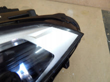 Laden Sie das Bild in den Galerie-Viewer, Frontscheinwerfer BMW F48 5A01171-02 Links Scheinwerfer Headlight SCH3179314152ma