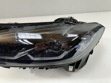 Load image into Gallery viewer, Frontscheinwerfer BMW 4 G22 G82 G23 G26 8086445-02 LED Links Headlight SCH3526745112yx