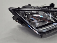 Load image into Gallery viewer, Frontscheinwerfer Seat Leon 5F1941006A Rechts Scheinwerfer Headlight