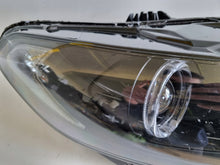 Load image into Gallery viewer, Frontscheinwerfer Ford Mondeo Rechts Scheinwerfer Headlight