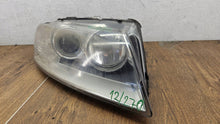 Laden Sie das Bild in den Galerie-Viewer, Frontscheinwerfer Audi A8 4E0941030BQ Rechts Scheinwerfer Headlight SCH3856791339qk